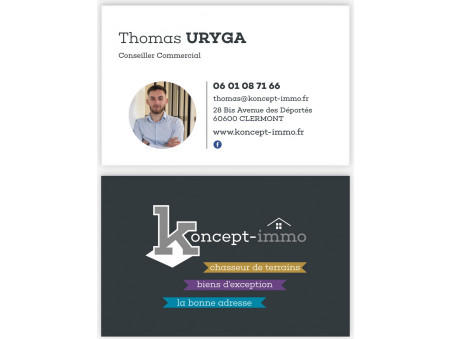 MOUY  168 000 €