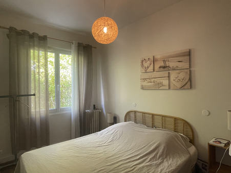 Maison sur Saint-Trojan-les-Bains ; 1 137 000 € ; Vente Réf. P3476