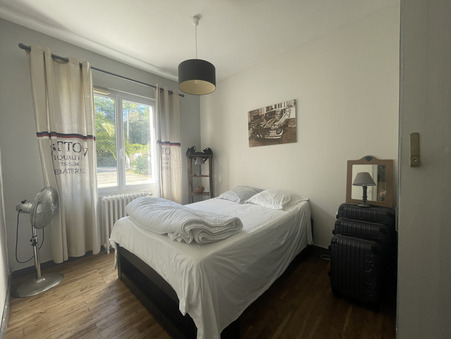 Maison 1 137 000 € Réf. P3476 Saint-Trojan-les-Bains