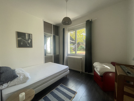 Maison 1 137 000 € sur Saint-Trojan-les-Bains (17370) - Réf. P3476