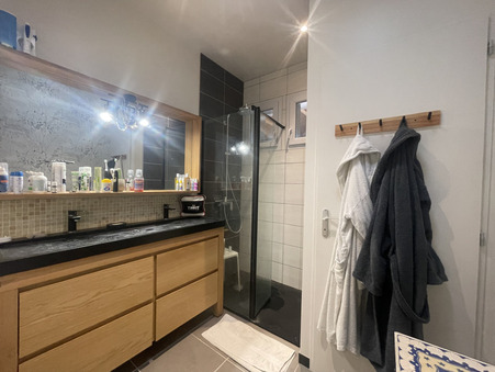 Maison sur Saint-Trojan-les-Bains ; 1 137 000 € ; Achat Réf. P3476