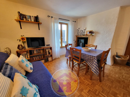 Vente Maison Saint-Junien Réf. 1089-1 - Slide 3