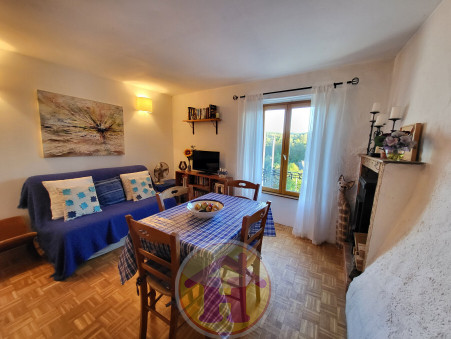 Vente Maison Saint-Junien Réf. 1089-1 - Slide 4