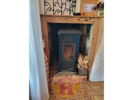 Vente Maison Saint-Junien Réf. 1089-1 - Slide 6