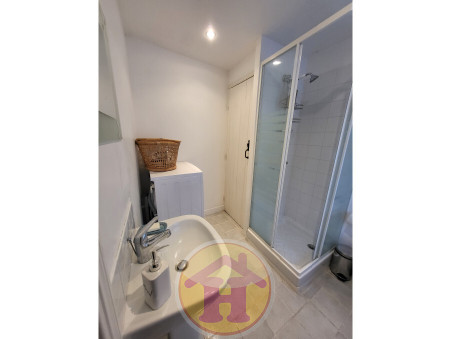 Vente Maison Saint-Junien Réf. 1089-1 - Slide 7