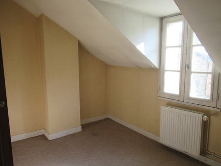 Maison 113 000 € Réf. 11361 Saint-Yrieix-la-Perche