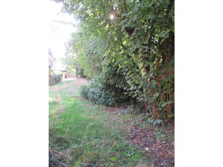 A vendre maison Saint-Yrieix-la-Perche 87500; 113 000 €