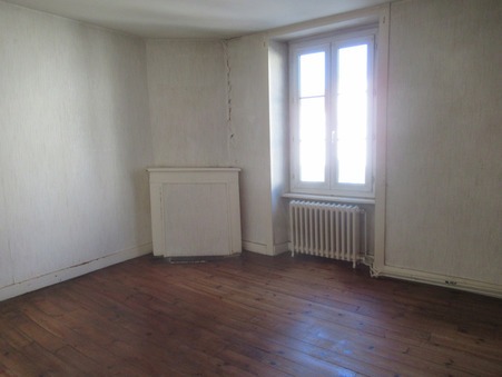 Maison 113 000 € sur Saint-Yrieix-la-Perche (87500) - Réf. 11361