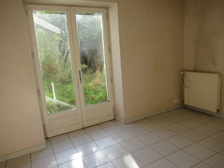 Maison 113 000 € Réf. 11361 Saint-Yrieix-la-Perche