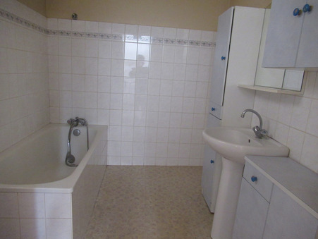 Maison 113 000 € sur Saint-Yrieix-la-Perche (87500) - Réf. 11361