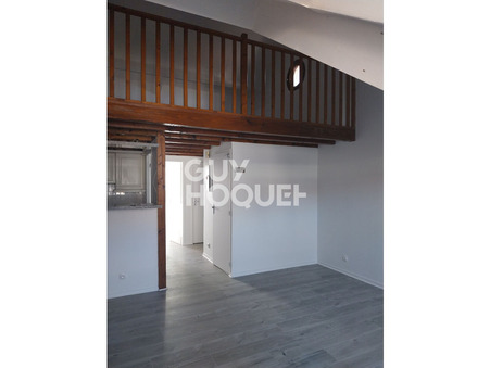 Le perray en yvelines  960 €