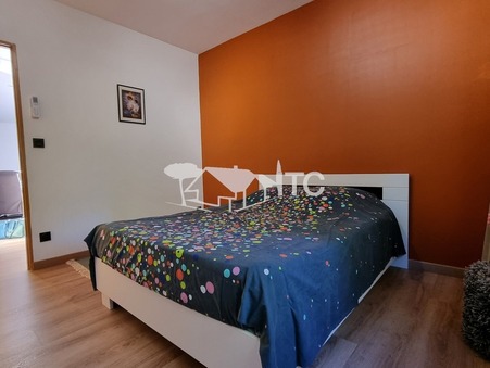 Maison sur Banne ; 380 000 €  ; Achat Réf. 301375398-2310595