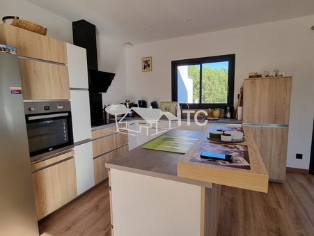 Maison 380 000 €  sur Banne (07460) - Réf. 301375398-2310595