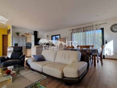 Maison sur Banne ; 380 000 €  ; Vente Réf. 301375398-2310595