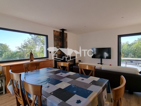 Maison 380 000 €  Réf. 301375398-2310595 Banne