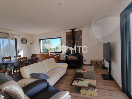 Achat maison Banne Réf. 301375398-2310595