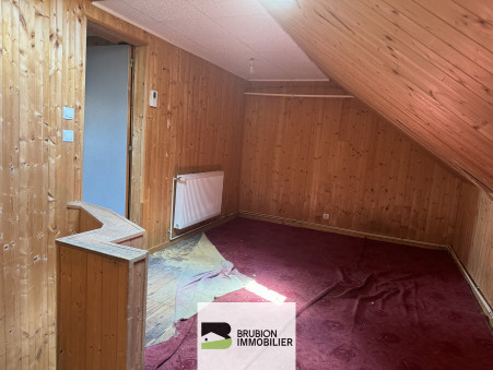 Vente Maison OISSEL Réf. 2205-30 - Slide 10