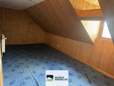 Vente Maison OISSEL Réf. 2205-30 - Slide 11