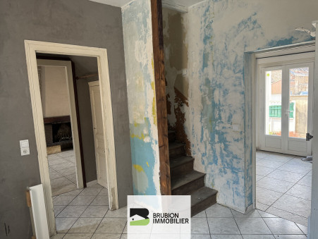 Vente Maison OISSEL Réf. 2205-30 - Slide 12