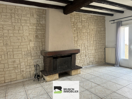 Vente Maison OISSEL Réf. 2205-30 - Slide 2