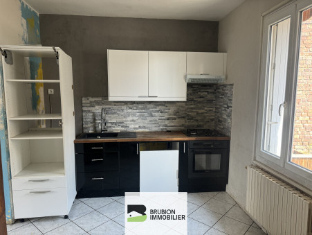 Vente Maison OISSEL Réf. 2205-30 - Slide 3