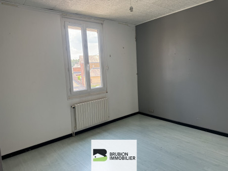 Vente Maison OISSEL Réf. 2205-30 - Slide 4