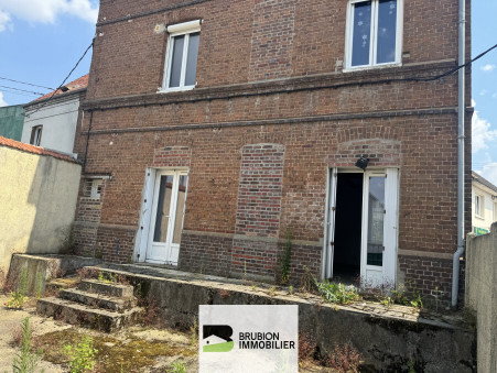 Vente Maison OISSEL Réf. 2205-30 - Slide 5