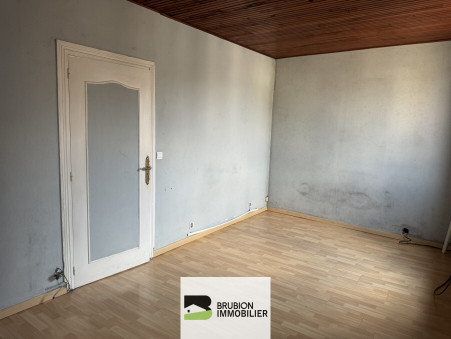 Vente Maison OISSEL Réf. 2205-30 - Slide 6