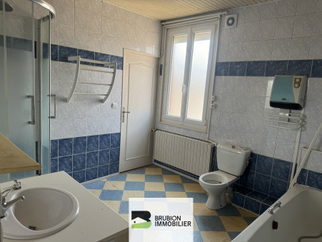 Vente Maison OISSEL Réf. 2205-30 - Slide 7