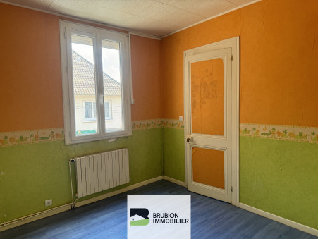 Vente Maison OISSEL Réf. 2205-30 - Slide 8