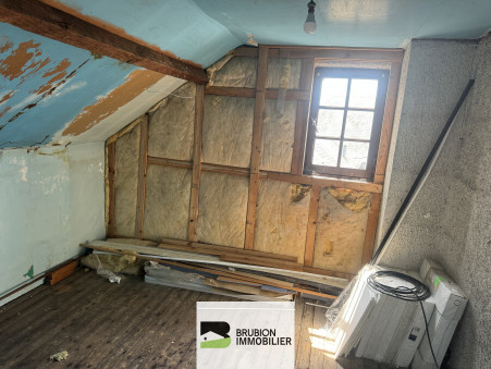 Vente Maison OISSEL Réf. 2205-30 - Slide 9