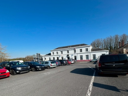 Clermont 78 000 €
