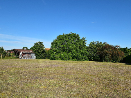 A vendre terrain Nuisement-sur-Coole 51240; prix nous consulter