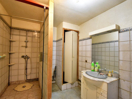 Vente maison prix nous consulter Châlons-en-Champagne