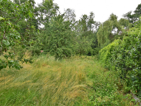 Maison prix nous consulter sur Châlons-en-Champagne (51000) - Réf. 47_165-DV-0501