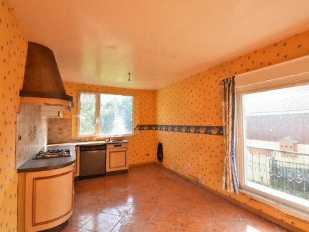 A vendre maison Châlons-en-Champagne 51000; prix nous consulter