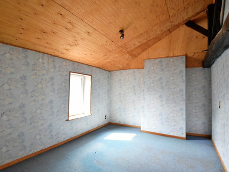 Maison sur Châlons-en-Champagne ; prix nous consulter ; Achat Réf. 47_165-DV-0501