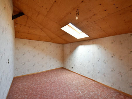 A vendre maison Châlons-en-Champagne 51000; prix nous consulter