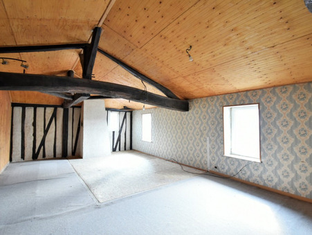 Vente maison prix nous consulter Châlons-en-Champagne