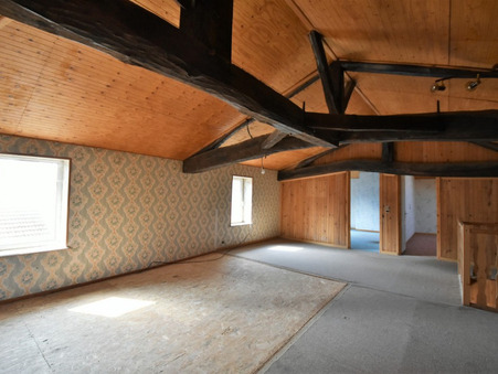 Vente maison prix nous consulter Châlons-en-Champagne