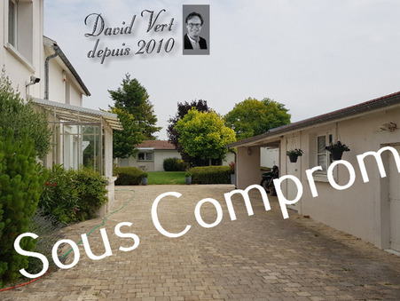 Maison prix nous consulter sur Châlons-en-Champagne (51000) - Réf. 47_177-DV-0502