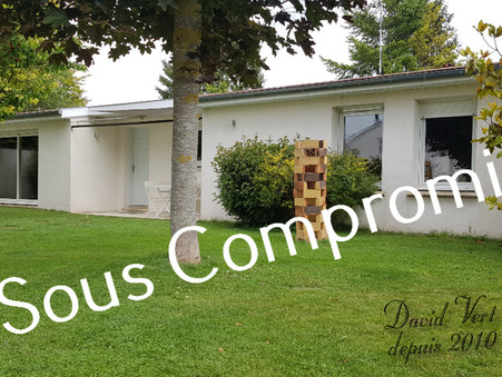 Maison prix nous consulter sur Châlons-en-Champagne (51000) - Réf. 47_177-DV-0502