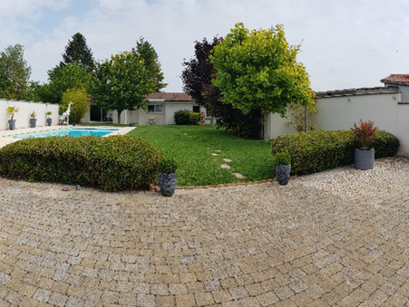 Maison sur Châlons-en-Champagne ; prix nous consulter ; Achat Réf. 47_177-DV-0502