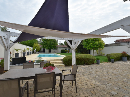 Maison prix nous consulter Réf. 47_177-DV-0502 Châlons-en-Champagne
