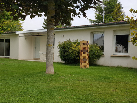 A vendre maison Châlons-en-Champagne 51000; prix nous consulter