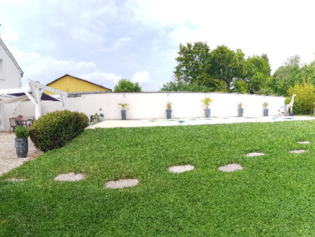 Vente maison prix nous consulter Châlons-en-Champagne