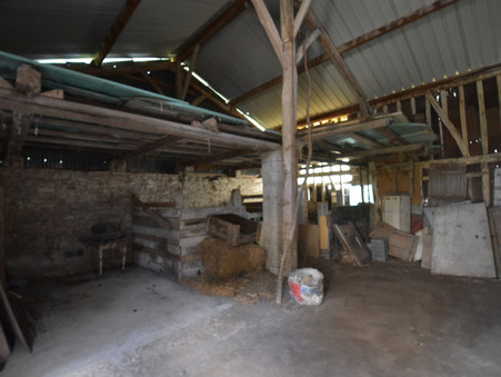 Maison sur Pogny ; prix nous consulter ; Vente Réf. 47_193-DV-0506