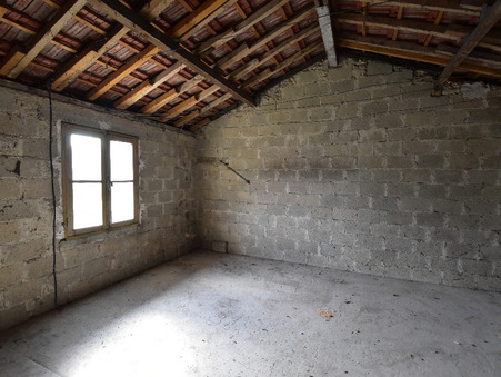 Maison prix nous consulter sur Pogny (51240) - Réf. 47_193-DV-0506