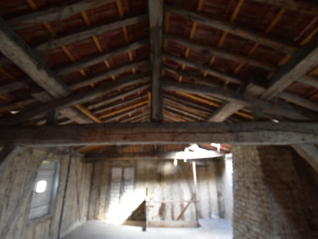 Maison sur Pogny ; prix nous consulter ; Vente Réf. 47_193-DV-0506