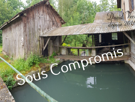 Vente immeuble prix nous consulter Pogny